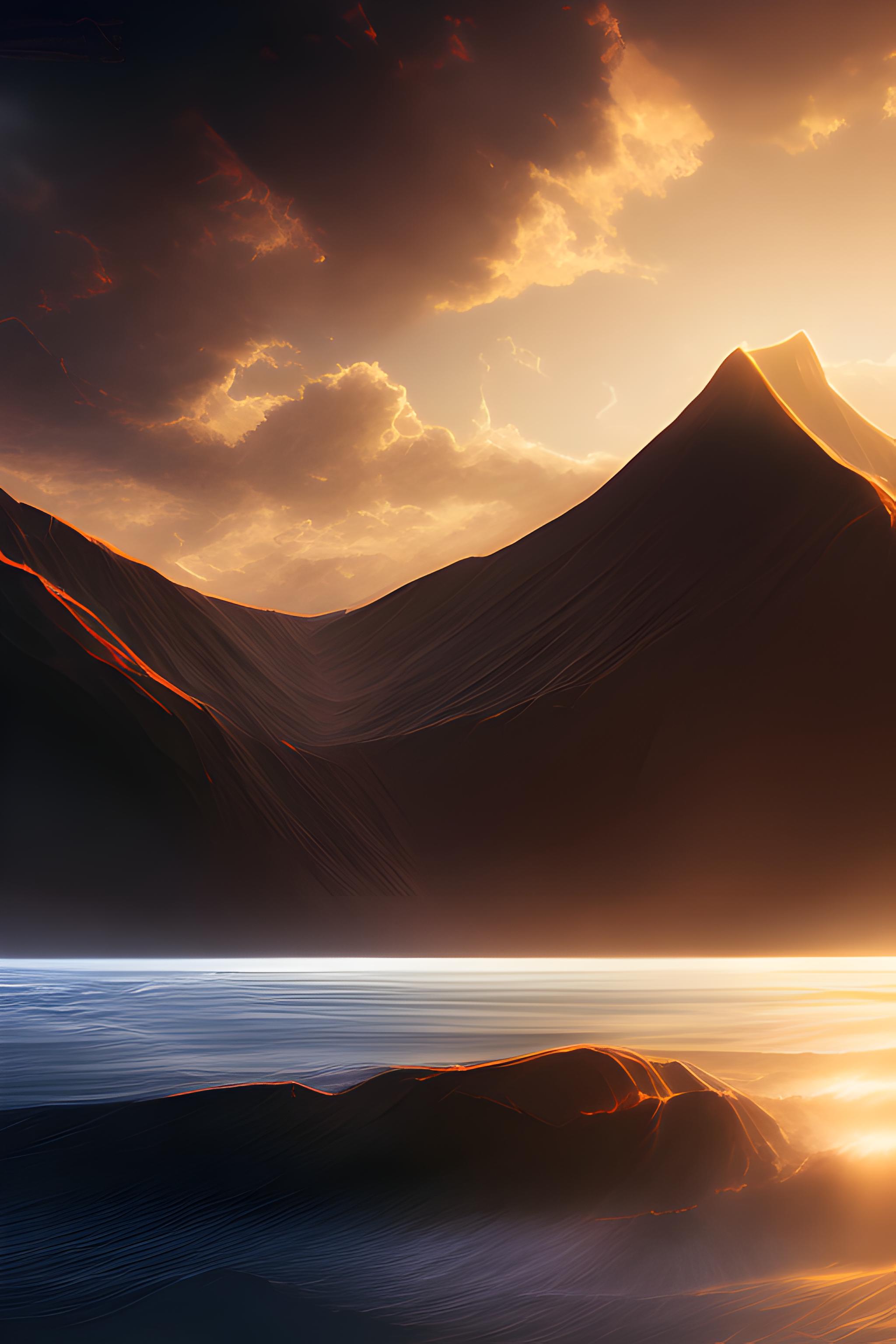 سكس مايا خليفة ايا خليفة